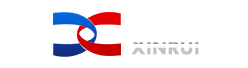 开云手机官方站入口-开云online(中国)